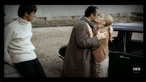 Top 10 Classic Stepmother & Stepson Romance Movies .